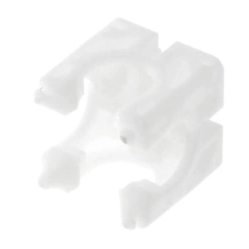 Main product image of SmartClips for SM1 Stapler (Box of 1280)