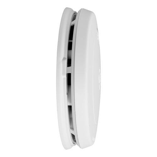 Main product image of SM210 10-Year Sealed Battery Smoke Alarm