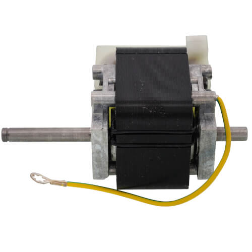 Main product image of Draft Inducer Motor