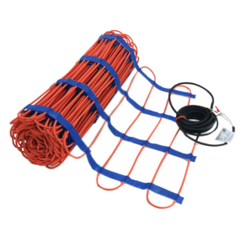 Main product image of 2' x 7' SunTouch ProMelt Mat (208 Volt)