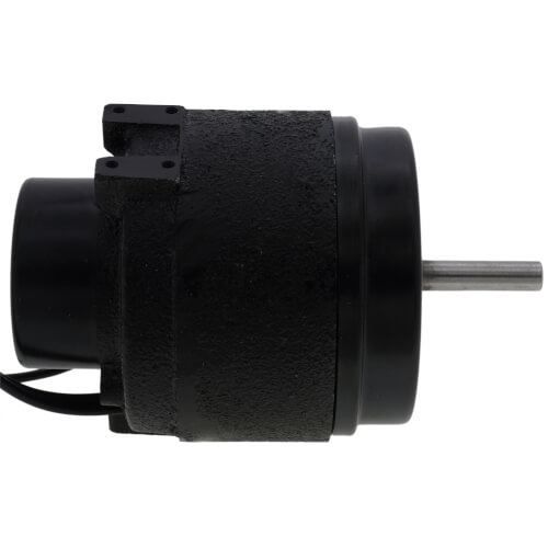 Main product image of 50 Watt Cond Motor 230v Cwle