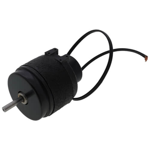 Main product image of 50 Watt Cond Motor 230v Cwle