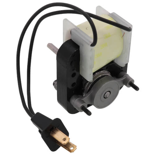 SM550 Supco SM550 Vent Hood Motor
