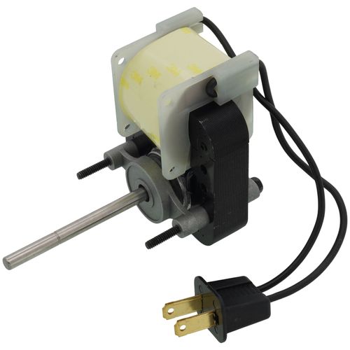 Main product image of Vent Hood Motor, SM555