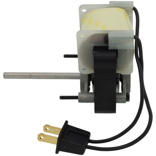 Main product image of Vent Hood Motor, SM555