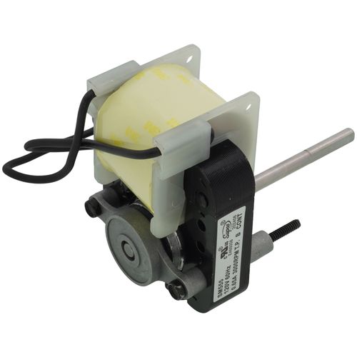 Main product image of Vent Hood Motor, SM555