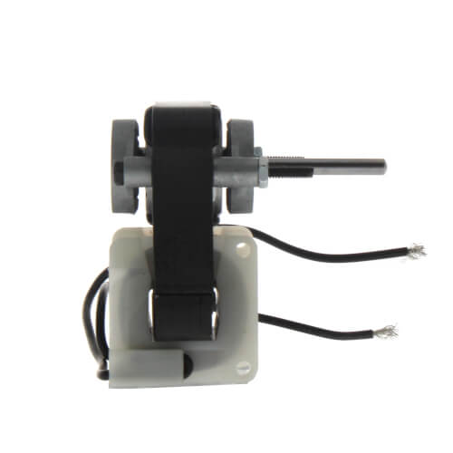 Main product image of Replacement Utility Motor