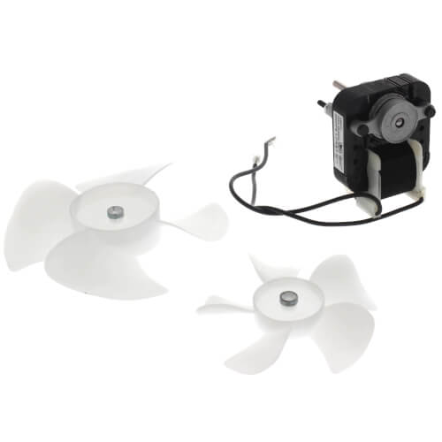 Main product image of Replacement Utility Motor
