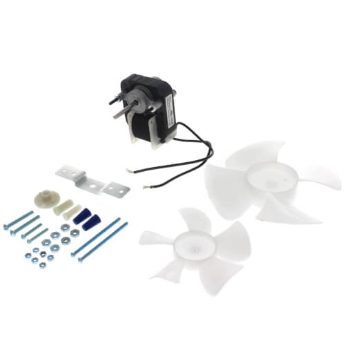 Main product image of Replacement Utility Motor