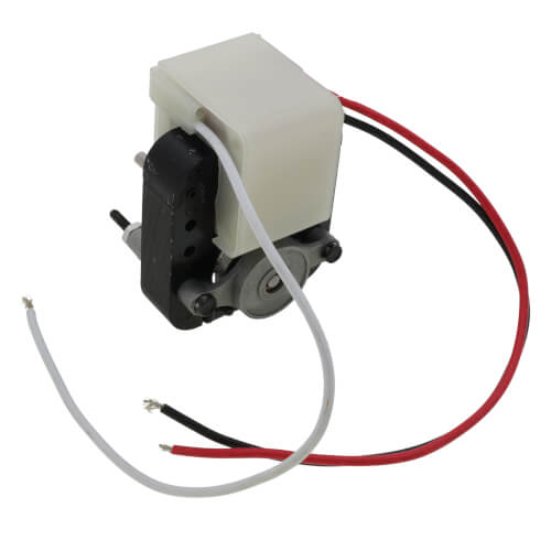 Main product image of Utility Motor, SM673
