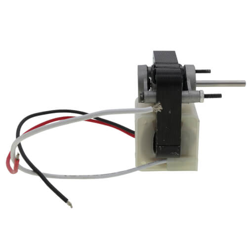 Main product image of Utility Motor, SM673