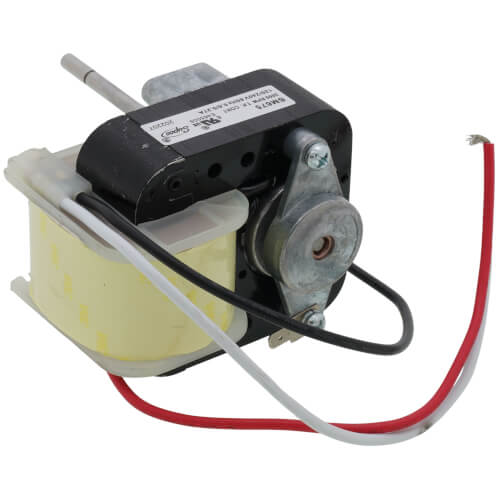 SM675 - Supco SM675 - Utility Motor, SM675