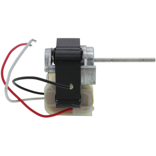 Main product image of Utility Motor, SM675