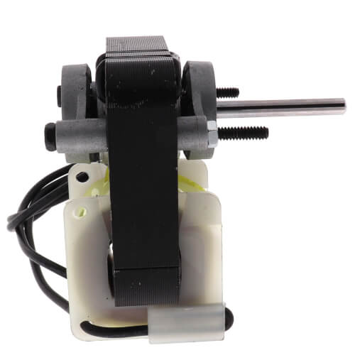 Main product image of Replacement Utility Motor, 120V