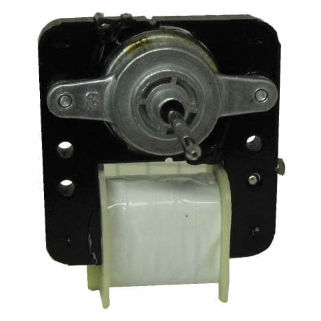 Main product image of Evaporator Motor, SM8549