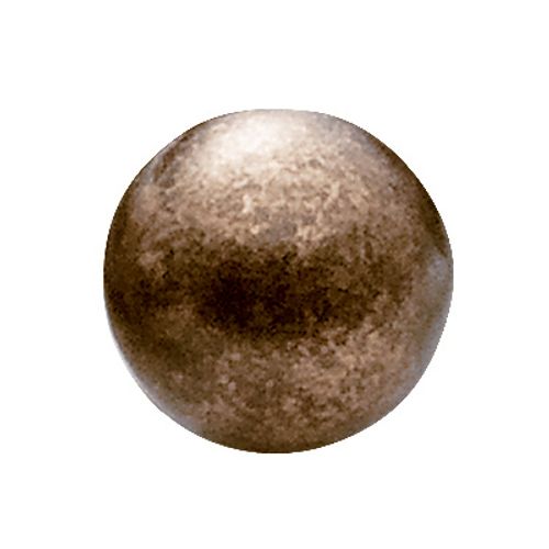 Main product image of Securemount Anchor (1 Pair), SMA1000OWB (Old World Bronze)