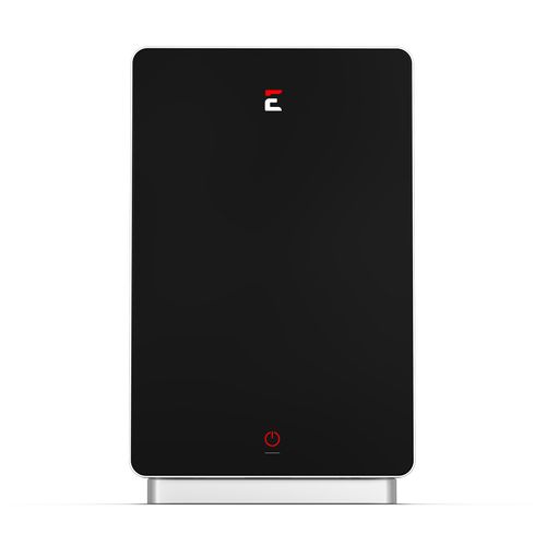 Main product image of SmartHome Adjustable Electric Tankless Water Heater (4.5 GPM, 27kW, 240V)