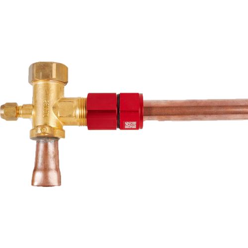 Main product image of 5/8" Flare Connection Multi Angle