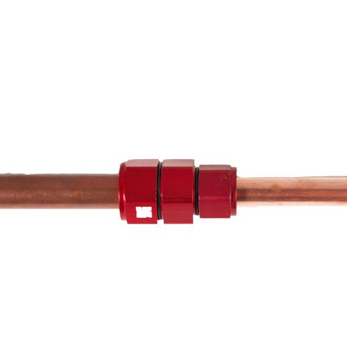 Main product image of 7/8" x 3/4" Union Reducer