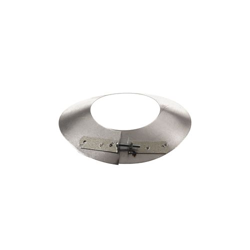Main product image of 3" Adjustable Storm Collar, SMC3