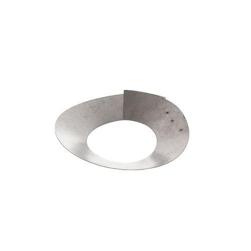 Main product image of 3" Adjustable Storm Collar, SMC3