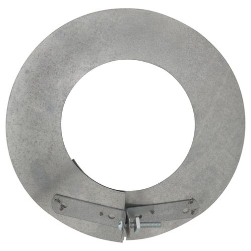 Main product image of 4" Adjustable Storm Collar, SMC4
