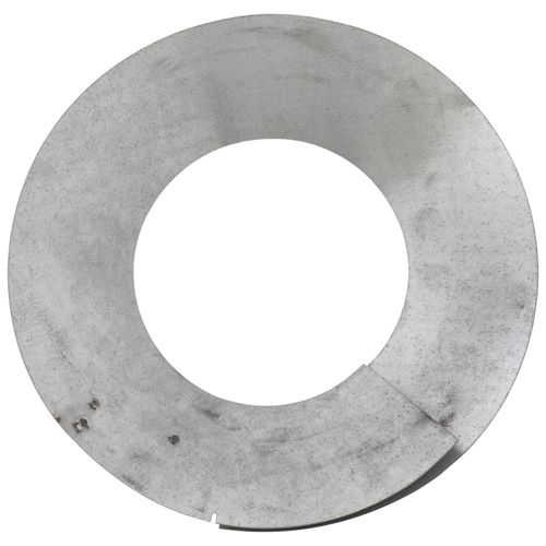 Main product image of 4" Adjustable Storm Collar, SMC4