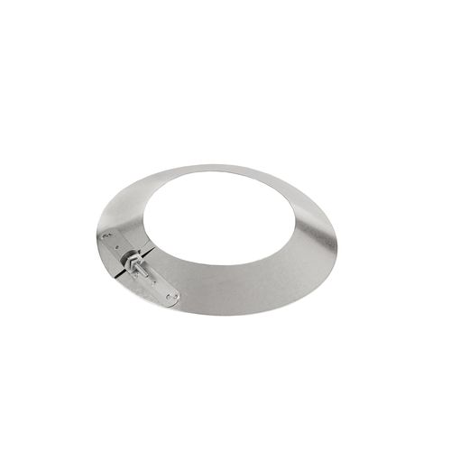 Main product image of 6" Adjustable Storm Collar, SMC6