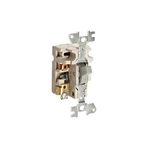 Main product image of 1 Pole Manual Toggle Starter