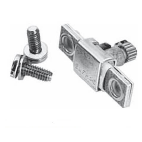 Main product image of SMF Heater Element (4.91-5.35A)