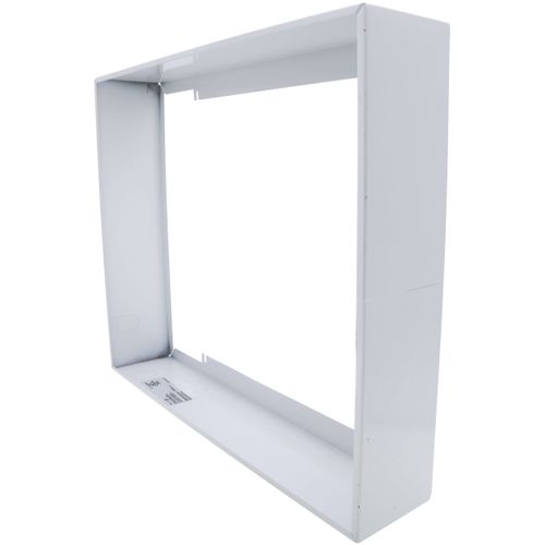 Main product image of Surface Mounting Sleeve for Wall Heater, SMFL