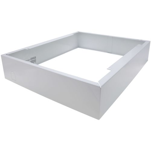 Main product image of Surface Mounting Sleeve for Wall Heater, SMFL