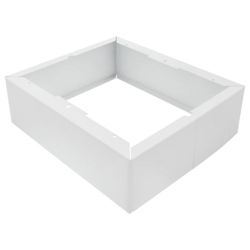 Main product image of Surface Mounting Frame for Heaters