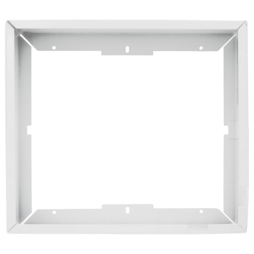 Main product image of Surface Mounting Frame for Heaters