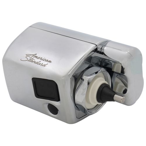 Main product image of Sensor-Operated Side-Mount Retrofit for Diaphragm Flush Valves