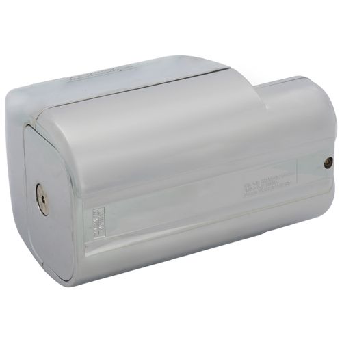 Main product image of Sensor-Operated Side-Mount Retrofit for Diaphragm Flush Valves