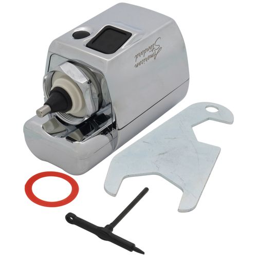 Main product image of Sensor-Operated Side-Mount Retrofit for Diaphragm Flush Valves