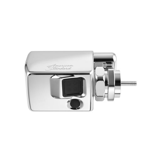 Main product image of Sensor-Operated Side-Mount Retrofit for Piston Flush Valve's (Chrome)