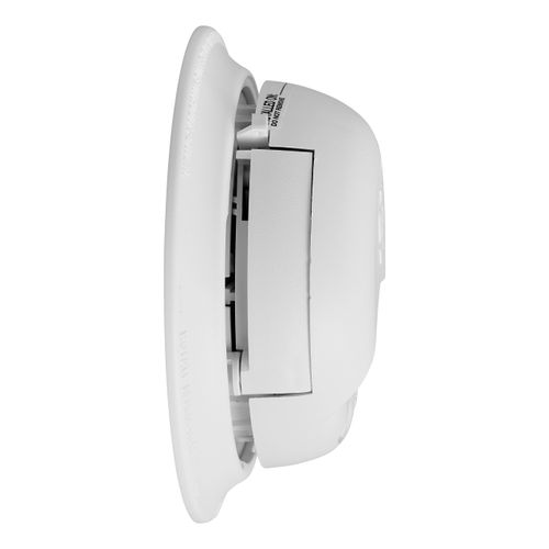 Main product image of SMI100-AC Interconnectable Ion Smoke Alarm w/ Battery Backup