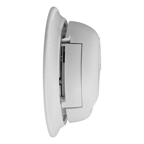 Main product image of SMI100 Battery-Operated Smoke Alarm