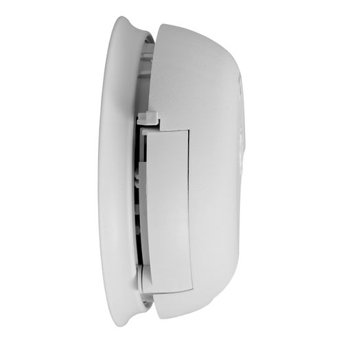 Main product image of SMICO100 Battery-Operated 2-in-1 Smoke & Carbon Monoxide Alarm