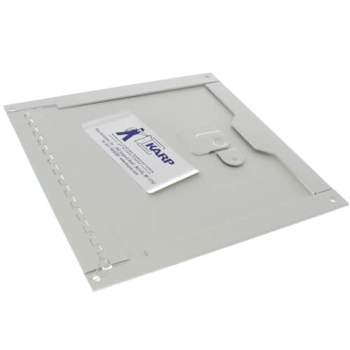 Main product image of 8" x 8" DSB-214SM Surface Mounted Flush Access Door for All Surfaces