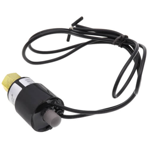 Main product image of 375co M/r Hi Pressure Switch