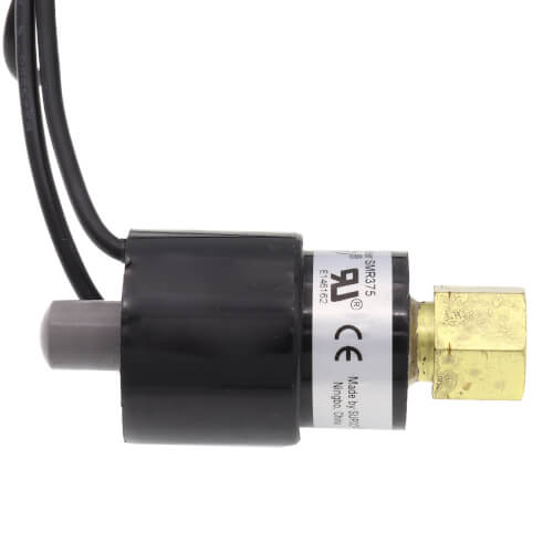 Main product image of 375co M/r Hi Pressure Switch
