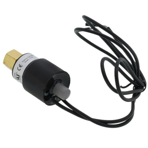 Main product image of 440co M/r Hi Pressure Switch
