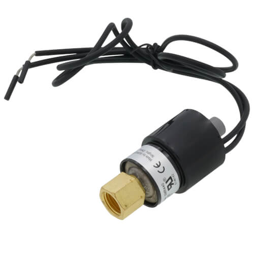 Main product image of 440co M/r Hi Pressure Switch