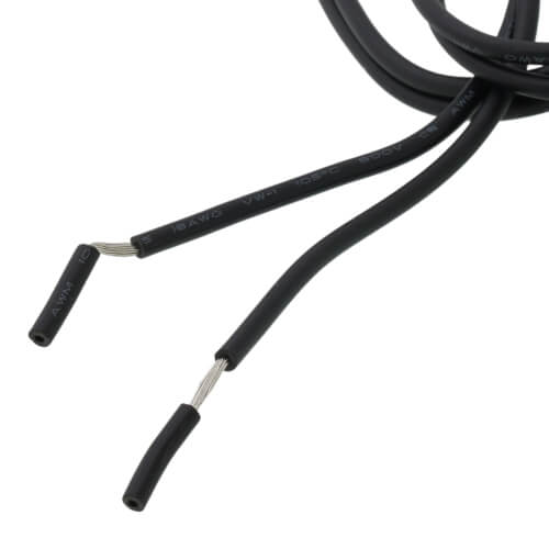 Main product image of 575co M/r Hi Pressure Switch