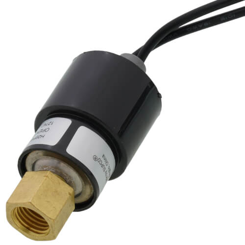 SMR575 Supco SMR575 575co M/r Hi Pressure Switch