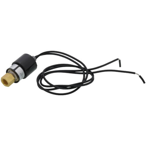Main product image of 575co M/r Hi Pressure Switch