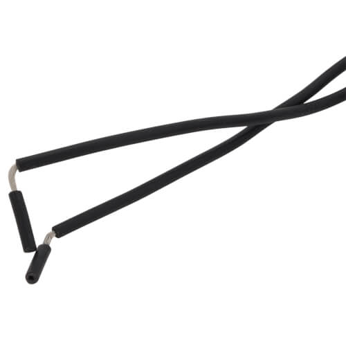 Main product image of 610co Mr Hiswitch R410a
